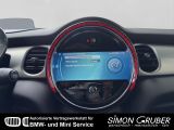 Mini Cabrio Cooper bei Reisemobile.expert - Abbildung (15 / 15)