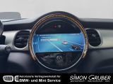 Mini Cabrio Cooper bei Reisemobile.expert - Abbildung (14 / 15)