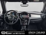 Mini Cabrio Cooper bei Reisemobile.expert - Abbildung (8 / 15)