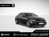 Mercedes-Benz C 300d AMG bei Reisemobile.expert - Abbildung (8 / 15)