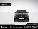 Mercedes-Benz C 300d AMG bei Reisemobile.expert - Abbildung (7 / 15)