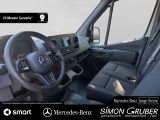 Mercedes-Benz Sprinter bei Reisemobile.expert - Abbildung (3 / 15)