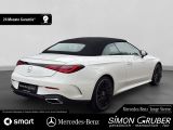Mercedes-Benz 300 bei Reisemobile.expert - Abbildung (2 / 15)
