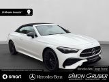 Mercedes-Benz 300 bei Reisemobile.expert - Abbildung (6 / 15)