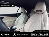 Mercedes-Benz 300 bei Reisemobile.expert - Abbildung (4 / 15)