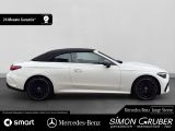 Mercedes-Benz 300 bei Reisemobile.expert - Abbildung (7 / 15)