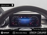 Mercedes-Benz 300 bei Reisemobile.expert - Abbildung (11 / 15)
