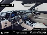 Mercedes-Benz 300 bei Reisemobile.expert - Abbildung (3 / 15)