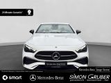 Mercedes-Benz 300 bei Reisemobile.expert - Abbildung (5 / 15)