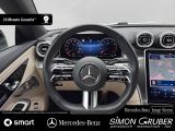 Mercedes-Benz 300 bei Reisemobile.expert - Abbildung (10 / 15)