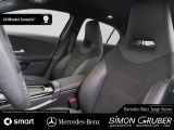 Mercedes-Benz A-Klasse bei Reisemobile.expert - Abbildung (4 / 15)