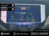 Mercedes-Benz EQE bei Reisemobile.expert - Abbildung (15 / 15)