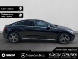 Mercedes-Benz EQE bei Reisemobile.expert - Abbildung (8 / 15)