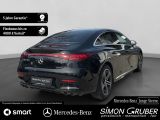 Mercedes-Benz EQE bei Reisemobile.expert - Abbildung (4 / 15)