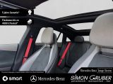 Mercedes-Benz EQE bei Reisemobile.expert - Abbildung (5 / 15)