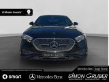 Mercedes-Benz Andere bei Reisemobile.expert - Abbildung (4 / 15)