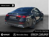 Mercedes-Benz Andere bei Reisemobile.expert - Abbildung (2 / 15)