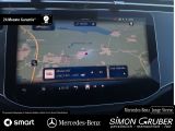 Mercedes-Benz Andere bei Reisemobile.expert - Abbildung (12 / 15)