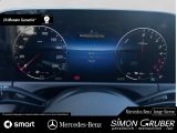 Mercedes-Benz Andere bei Reisemobile.expert - Abbildung (10 / 15)