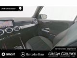 Mercedes-Benz GLB 180 AMG Ambiente bei Reisemobile.expert - Abbildung (11 / 15)