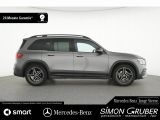 Mercedes-Benz GLB 180 AMG Ambiente bei Reisemobile.expert - Abbildung (9 / 15)