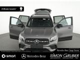 Mercedes-Benz GLB 180 AMG Ambiente bei Reisemobile.expert - Abbildung (6 / 15)
