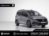 Mercedes-Benz 200 bei Reisemobile.expert - Abbildung (7 / 14)