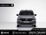 Mercedes-Benz 200 bei Reisemobile.expert - Abbildung (6 / 14)