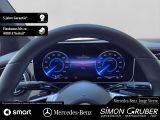 Mercedes-Benz EQE bei Reisemobile.expert - Abbildung (11 / 15)
