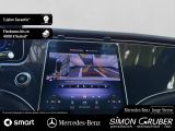 Mercedes-Benz EQE bei Reisemobile.expert - Abbildung (12 / 15)