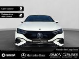 Mercedes-Benz EQE bei Reisemobile.expert - Abbildung (5 / 15)