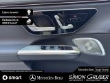 Mercedes-Benz EQE bei Reisemobile.expert - Abbildung (8 / 15)