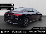 Mercedes-Benz EQE bei Reisemobile.expert - Abbildung (2 / 15)