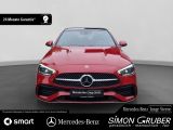 Mercedes-Benz Andere bei Reisemobile.expert - Abbildung (5 / 15)