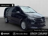 Mercedes-Benz V-Klasse bei Reisemobile.expert - Abbildung (6 / 15)
