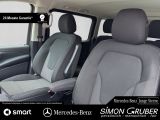 Mercedes-Benz V-Klasse bei Reisemobile.expert - Abbildung (4 / 15)
