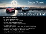Mercedes-Benz B-Klasse bei Reisemobile.expert - Abbildung (11 / 12)
