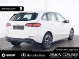 Mercedes-Benz B-Klasse bei Reisemobile.expert - Abbildung (2 / 12)
