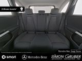 Mercedes-Benz B-Klasse bei Reisemobile.expert - Abbildung (7 / 12)