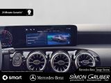 Mercedes-Benz A-Klasse bei Reisemobile.expert - Abbildung (14 / 15)