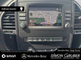 Mercedes-Benz Vito bei Reisemobile.expert - Abbildung (12 / 15)