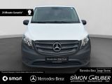 Mercedes-Benz Vito bei Reisemobile.expert - Abbildung (4 / 15)