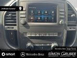 Mercedes-Benz Vito bei Reisemobile.expert - Abbildung (14 / 15)