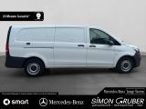 Mercedes-Benz Vito bei Reisemobile.expert - Abbildung (6 / 15)
