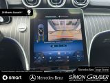 Mercedes-Benz 200 bei Reisemobile.expert - Abbildung (12 / 15) Mercedes-Benz 200 bei Reisemobile.expert - Abbildung (12 / 15)