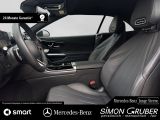 Mercedes-Benz 200 bei Reisemobile.expert - Abbildung (4 / 15) Mercedes-Benz 200 bei Reisemobile.expert - Abbildung (4 / 15)