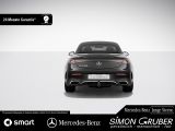 Mercedes-Benz 200 bei Reisemobile.expert - Abbildung (12 / 15)
