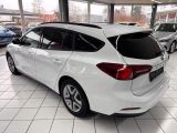 Ford Focus Turnier bei Reisemobile.expert - Abbildung (5 / 15)