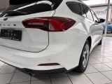 Ford Focus Turnier bei Reisemobile.expert - Abbildung (12 / 15)