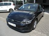 VW Golf VIII bei Reisemobile.expert - Abbildung (4 / 15)